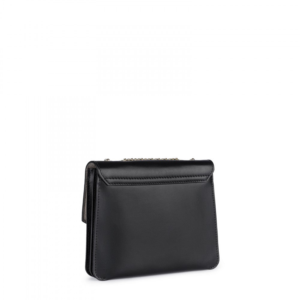 black crossbody bag canada