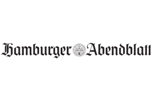 Logos Bekannt aus (1500 x 1000 px) (2).png__PID:cc7311ac-1619-4174-b7ed-bcd257bf9c30