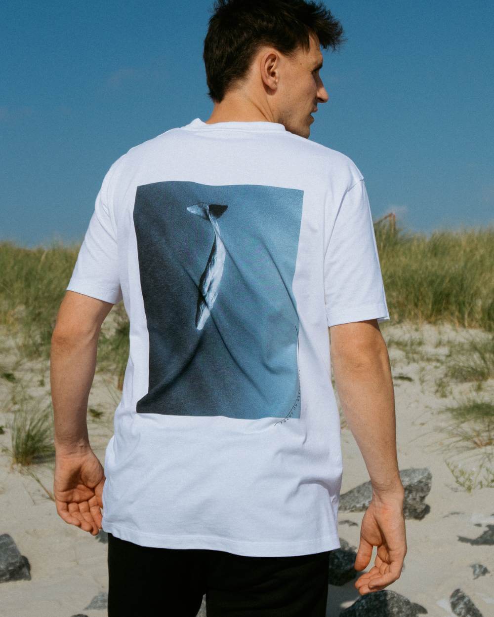 Shirt_Whale_Lookbook (12).jpg__PID:08c97bfc-6c47-4a23-9f44-213a5ffbf6ba