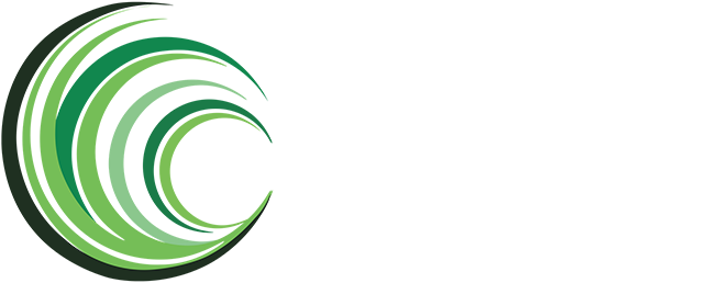 Logo Mangrove Action Project