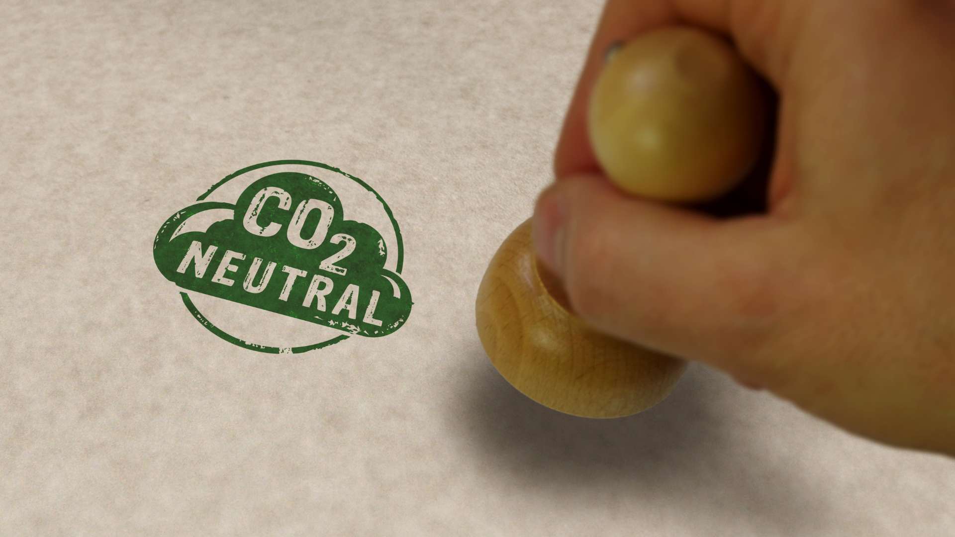 CO2-neutral-Logo