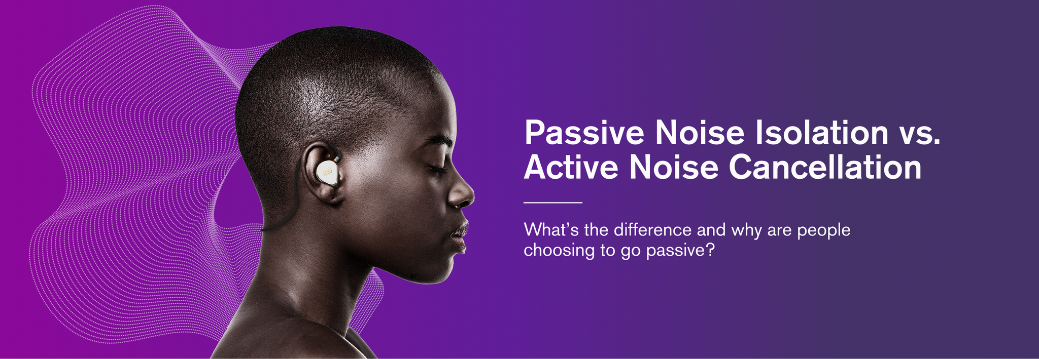 Background Noise Removal App For Pc