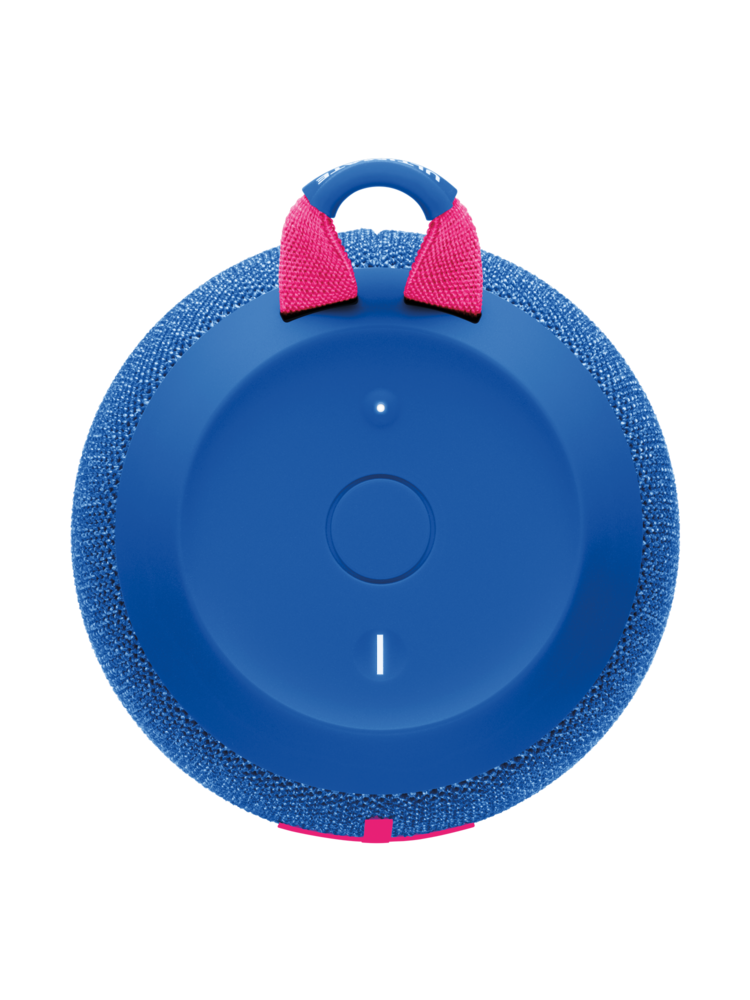 ue wonderboom blue