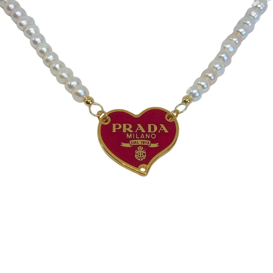 prada vitello phenix