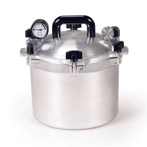  Sxkxm S-9898 Pressure Regulator Pressure Canner Weight