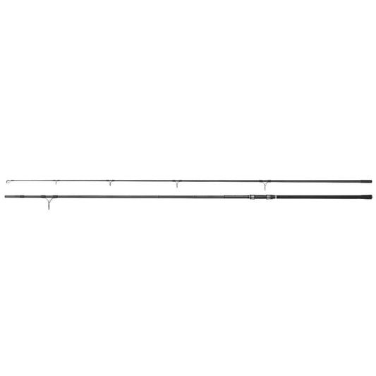 The Shimano - TX2 Cork Rod reaps - Total Fishing Tackle