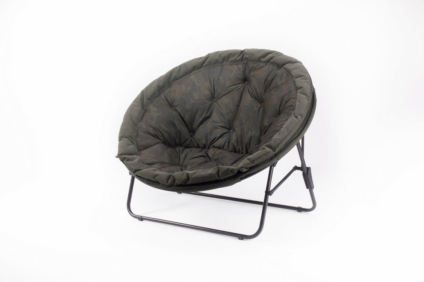 Кресло Nash Indulgence Moon Chair New