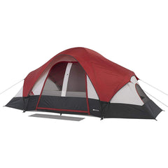 The Best Camping Tent For Your Family In 2019 Ayamayaoutdoor