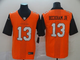 obj jersey