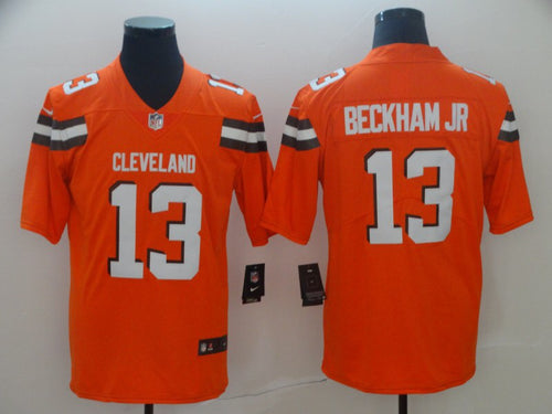 cleveland browns limited jersey