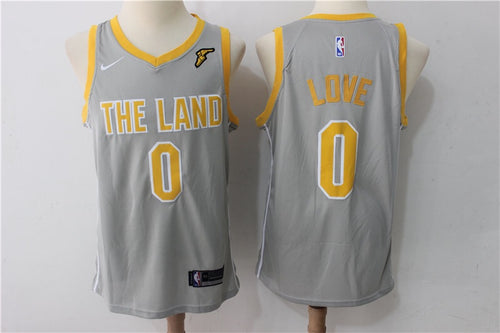 cavs basketball jersey