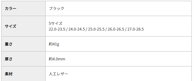 ふるさと割 安全モール 店TEAMWENDY Exfil LTP ブラック サイズ1 7221S 1個