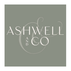 Ashwell & Co