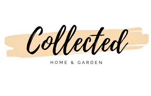 COLLECTED HOME