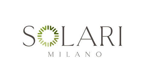 SOLARI MILANO