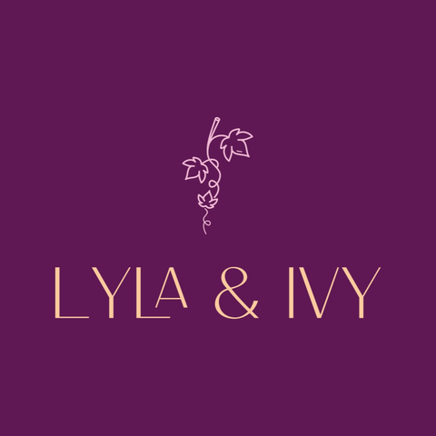 Lyla & Ivy
