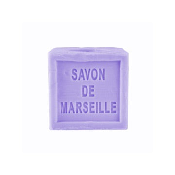 Cube de Marseille 300g - La Fourche