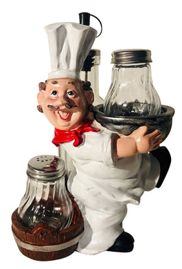 Chef Kitchen Collection Tagged Oil Bottle Kk S Bargains