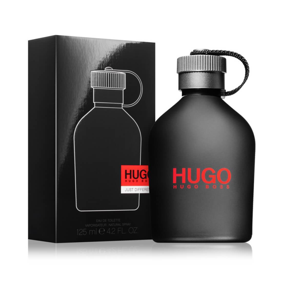 Hugo just different. Hugo Boss just different. Hugo Boss Hugo just different. Boss духи just different. Boss Hugo just different men 125ml EDT Test.