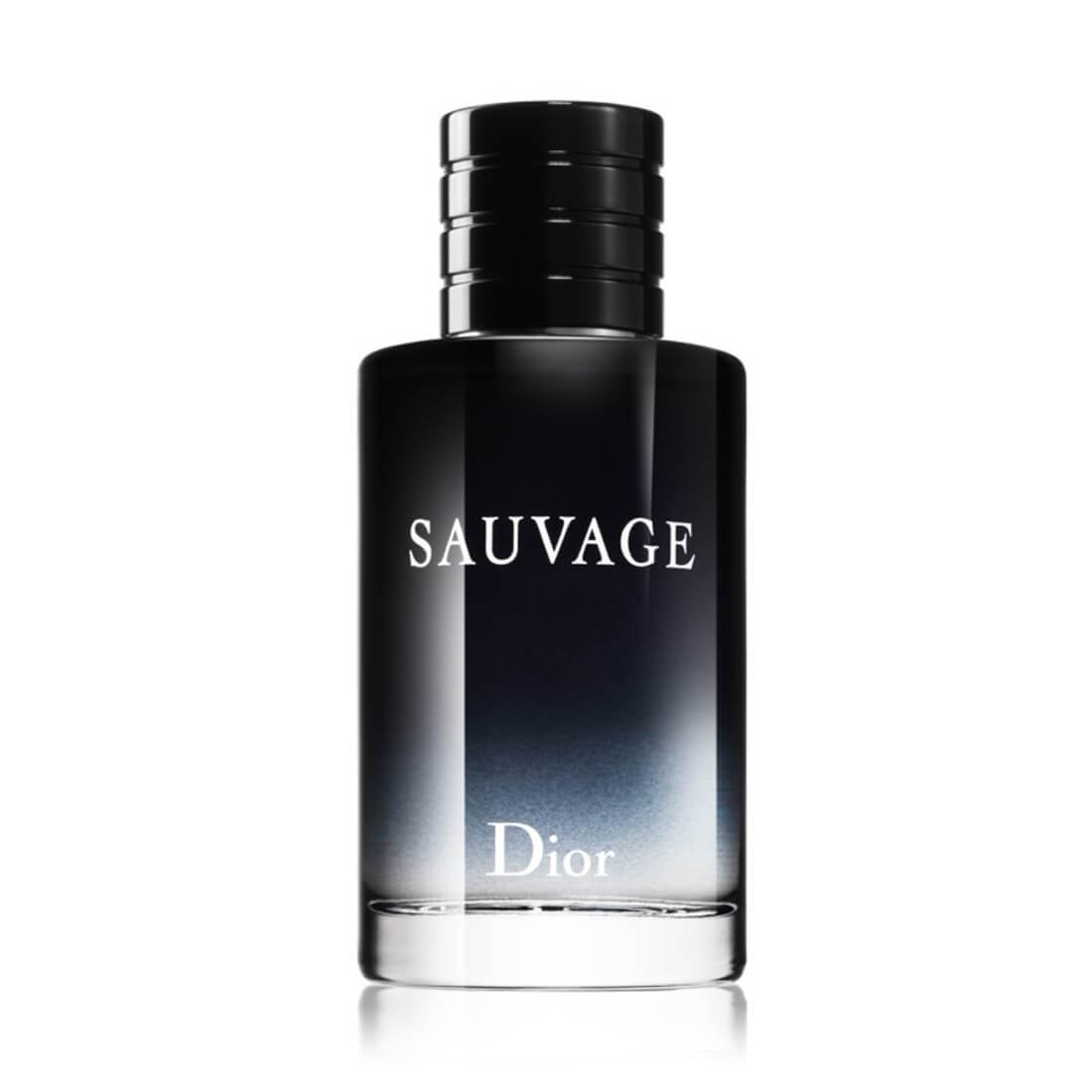 Christian dior man. Dior sauvage 60ml. Christian Dior sauvage EDP 100ml. Christian Dior sauvage for men EDP 100 ml. Christian Dior sauvage Parfum 100ml.