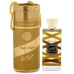 Lattafa Oud Mood Elixer Perfume
