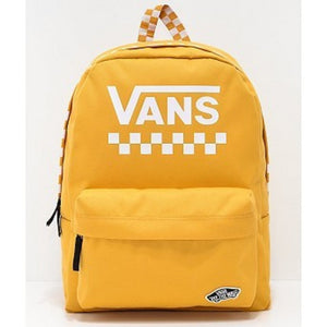 vans off the wall online