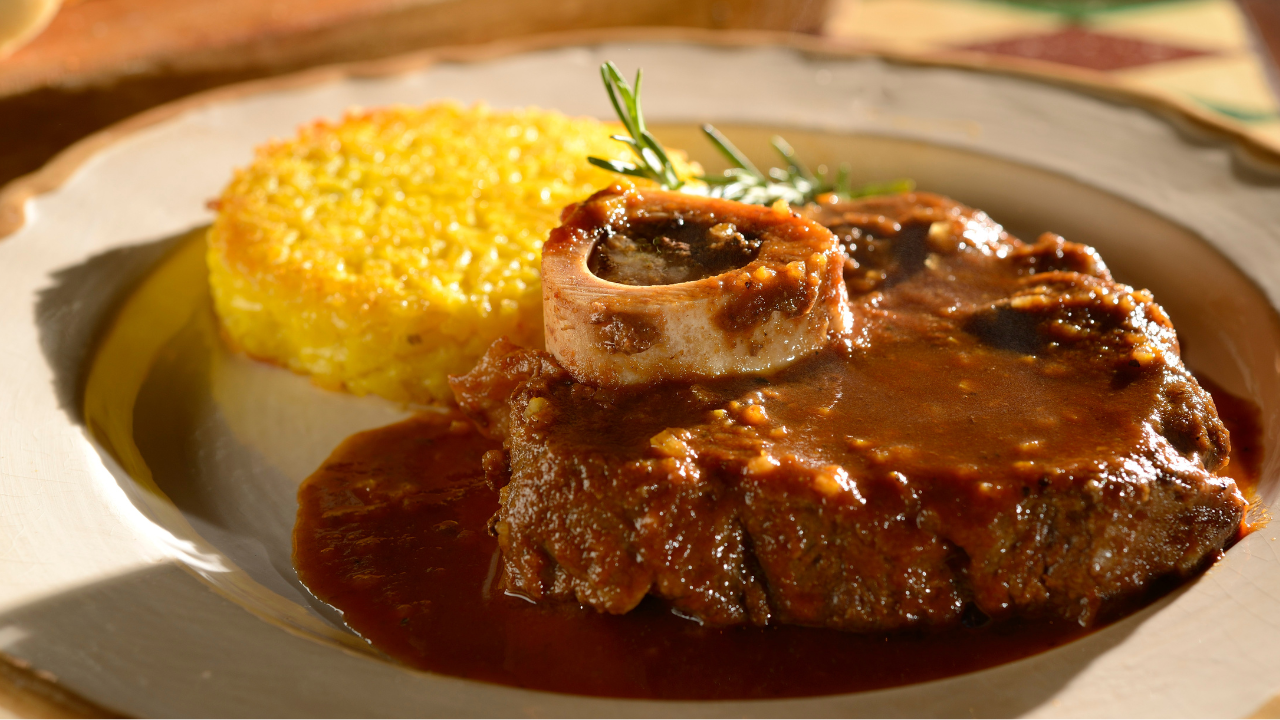 ossobuco