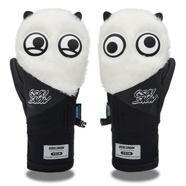 womens snowboard mittens sale