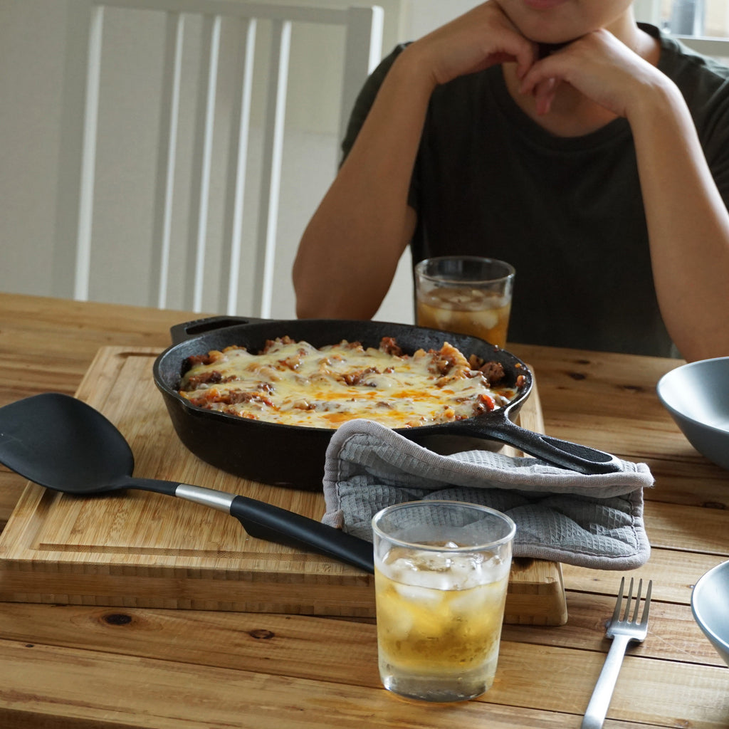 モーガン牧場ビーフ プレミアム ひき肉