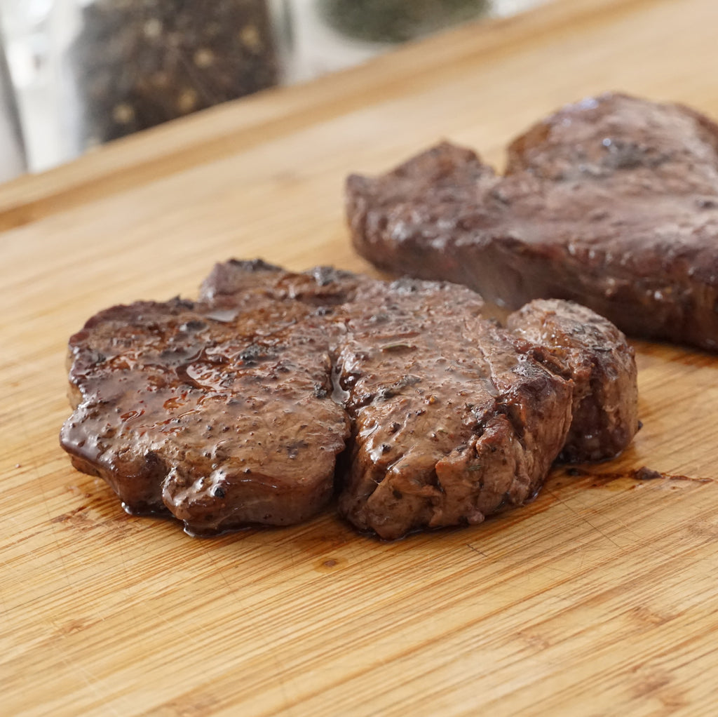 Great Southern Beef Filet Steak