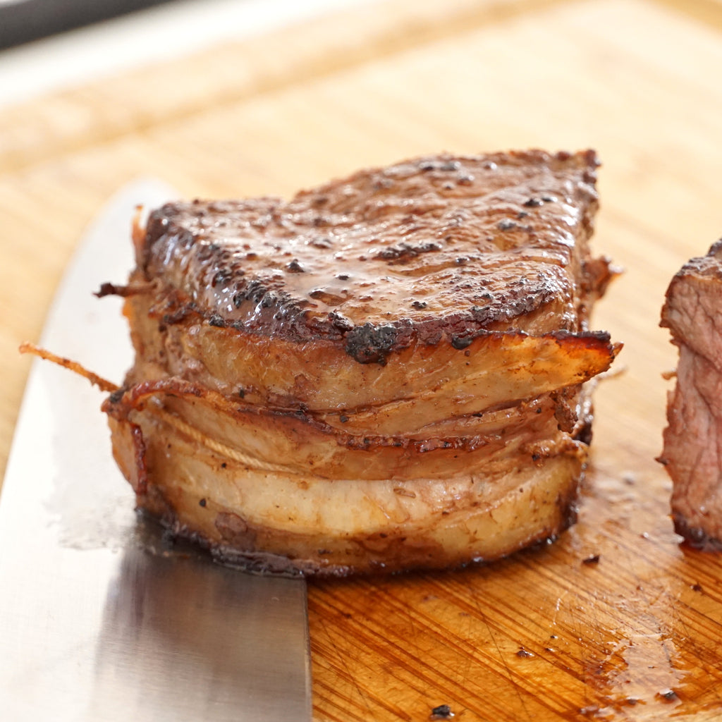 Ocean Beef Filet Tenderloin Steak