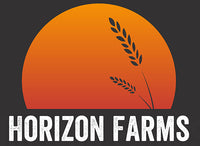 Horizon Farms - Organic, Free-Range, Meat & Produce - Japan Delivery