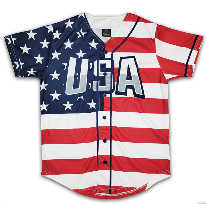 cheap baseball jerseys usa