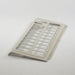 GREE - 01305043P - Left Side Plate