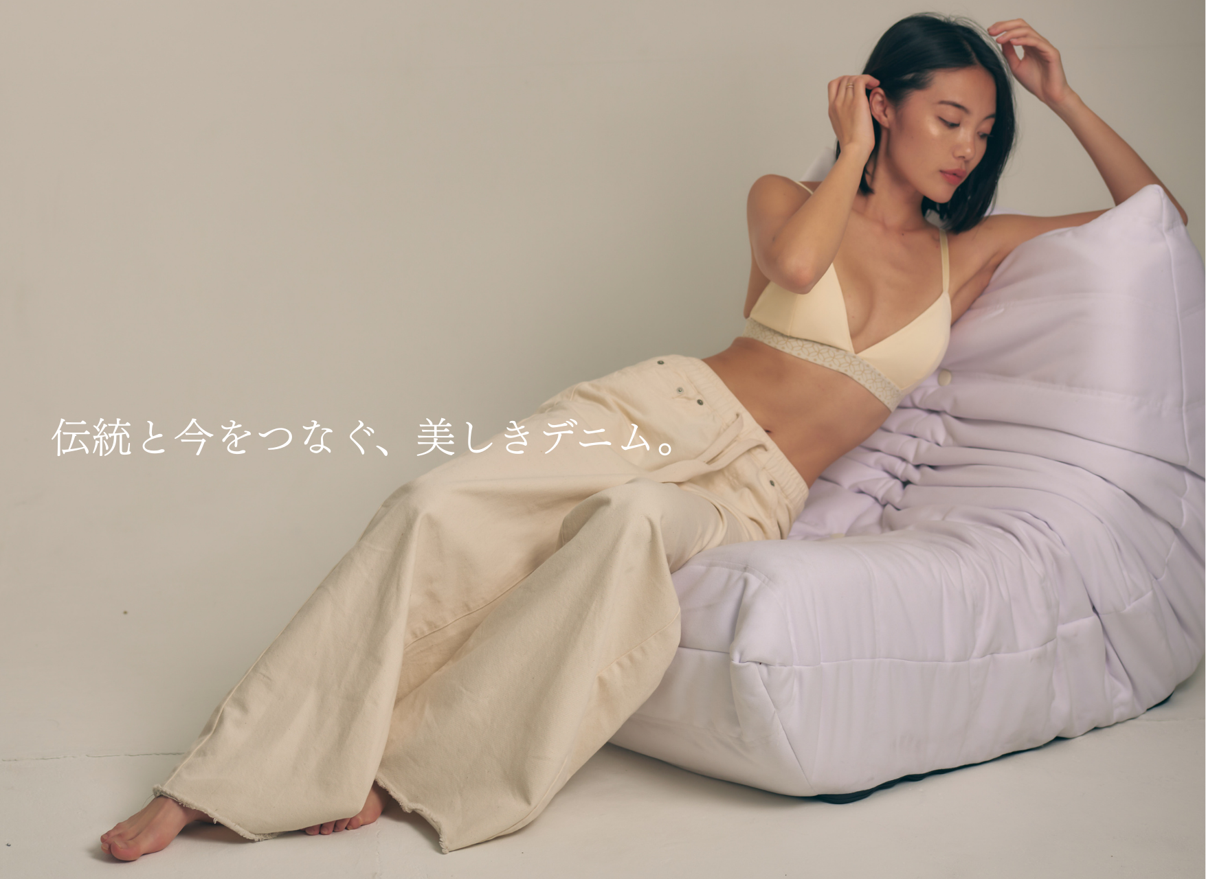 2.png__PID:6f041fa7-ab47-429c-a964-9c1c77aa7376