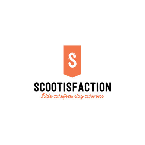 www.scootisfaction.com