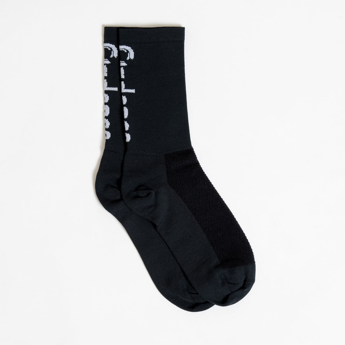 Cadence Stock Socks - Cadence Collection