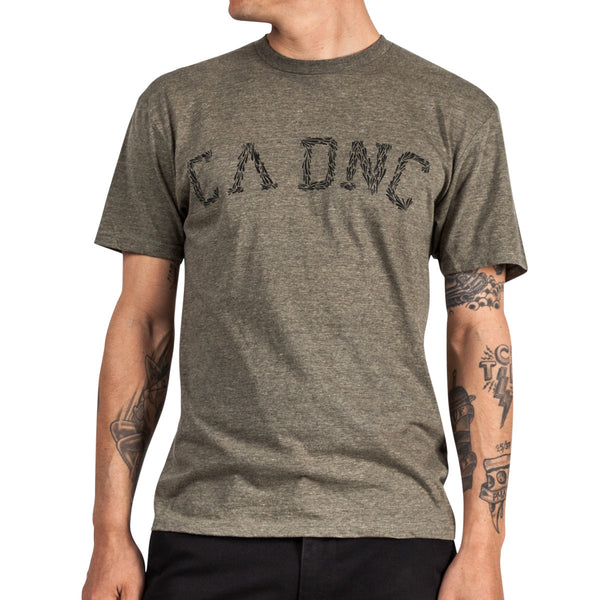 T-Shirts – Cadence Collection