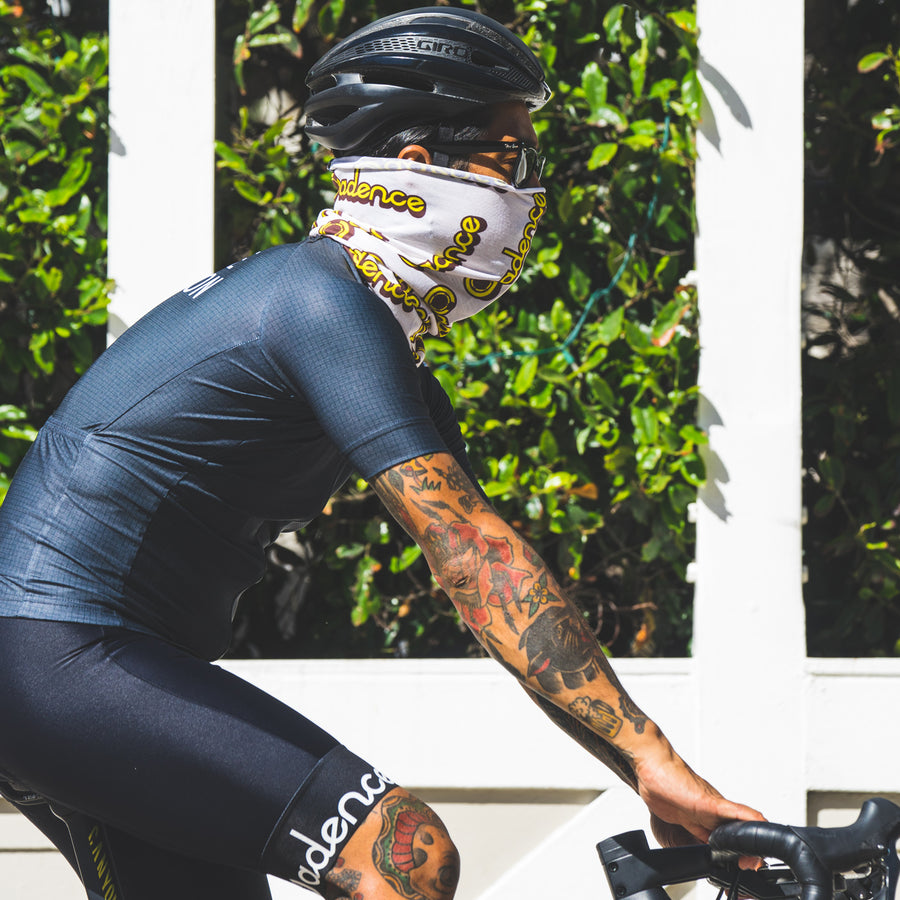 cadence cycling clothing