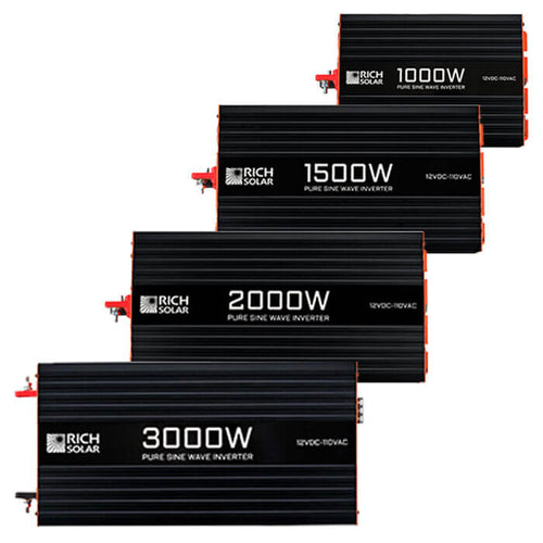 1000W-3000W-RV-Inverter.jpg__PID:e2f21c2b-5d17-443e-9ecf-dc1482a49f73