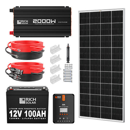 200W-12V-KIT.jpg__PID:467ea9f2-a030-4dbe-925f-d39c921ec762