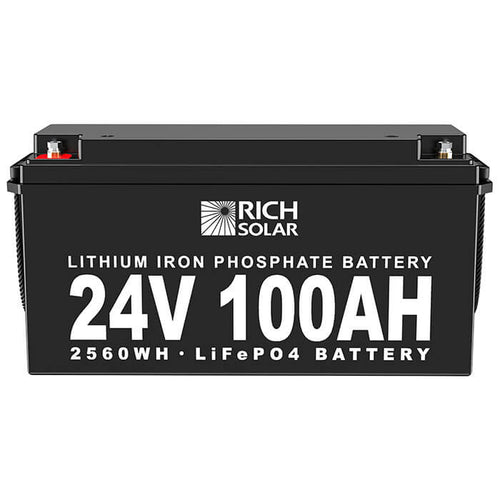 24V-100AH-LIFEPO4-LITHIUM-IRON-PHOSPHATE-BATTERY.jpg__PID:e99bc2ee-d470-4daa-b86f-2e3ea50e67b8