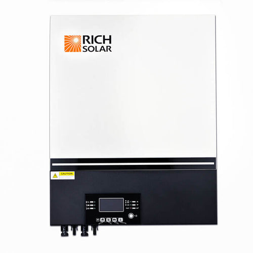 6500W-48V-OFF-GRID-SOLAR-INVERTER.jpg__PID:7c23fbd6-a01c-4c2d-aabd-e3f914961857