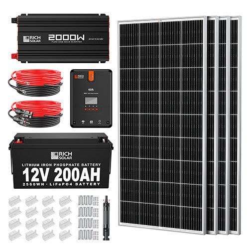 800W-12V-KIT.jpg__PID:a0300dbe-d25f-439c-921e-c7623973d9a3