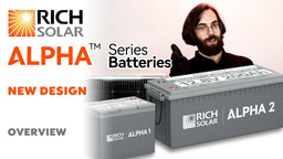 Alpha Batteries.jpg__PID:9731fa93-7ad5-496d-affa-1c36ed5d149c
