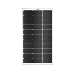 MEGA-100-Watt-Monocrystalline-Solar-Panel.jpg__PID:972a92c2-51b6-4413-ae52-8772c51b3180