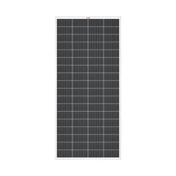 MEGA-200-Watt-Max-Monocrystalline-Solar-Panel.jpg__PID:50490786-1528-4acb-a4fd-540726f78589