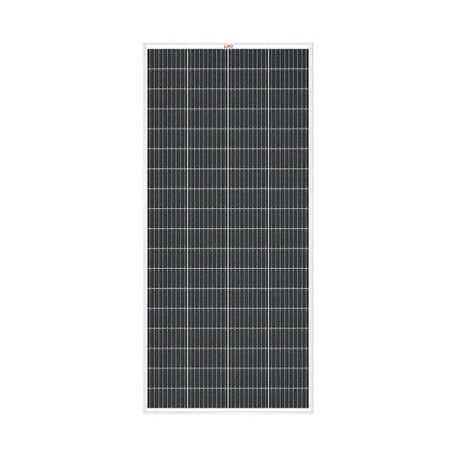 MEGA-200-Watt-Max-Monocrystalline-Solar-Panel.jpg__PID:50490786-1528-4acb-a4fd-540726f78589