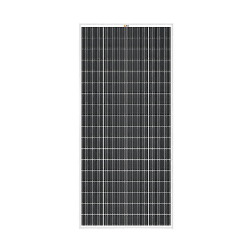 MEGA-200-Watt-Monocrystalline-Solar-Panel.jpg__PID:c251b664-13ae-4287-b2c5-1b3180bc3950