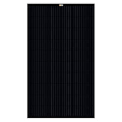 MEGA-335-Watt-Monocrystalline-Solar-Panel.jpg__PID:51b66413-ae52-4772-851b-3180bc395049